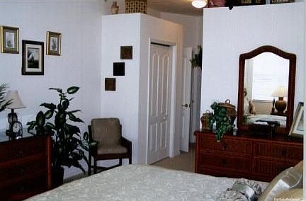 3rd image of 4156 Gumbo Limbo Ct