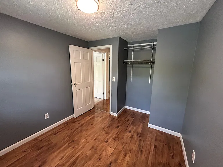 8591 Rocky Trl — Photo 10