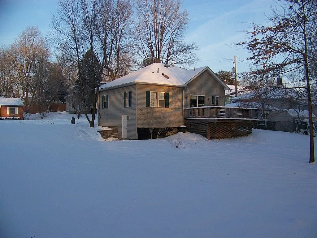 Property photo 5