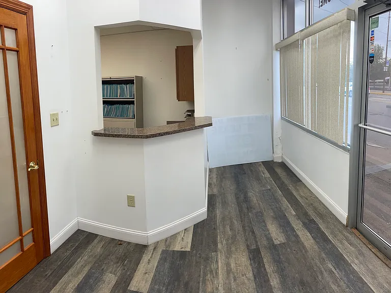 3247 W Liberty Ave #3247 — Photo 24
