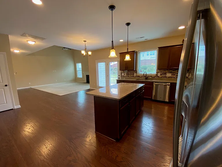 3011 Ironwood Flat Dr — Photo 13