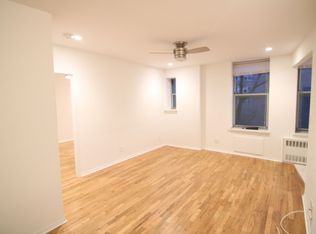 689 Fort Washington Ave APT 3B, New York, NY