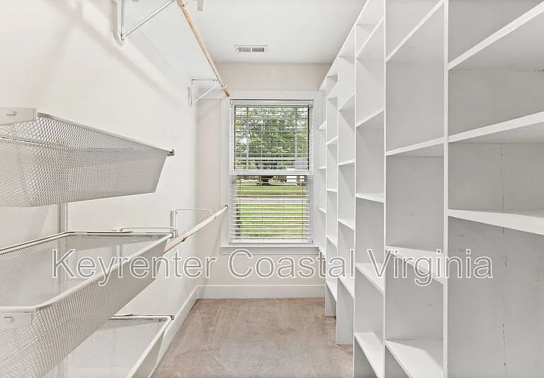 40 Normandy Ln — Photo 11