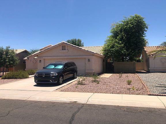 2nd image of 2225 E Sherri Dr