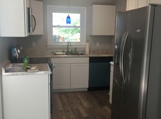 1854 Ashton Rd, Fayetteville, NC 28304