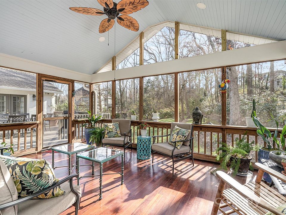 1st image of 423 Mammoth Oaks Dr