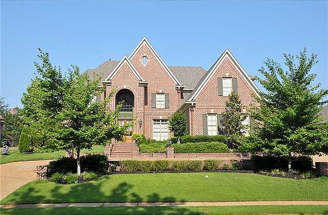 1st image of 3103 Wetherby Dr