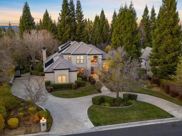 5020 Manchester Ct, Granite Bay, CA 95746