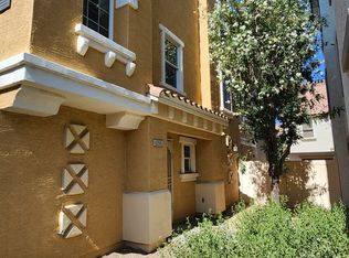 4096 E Jasper Dr, Gilbert, AZ 85296