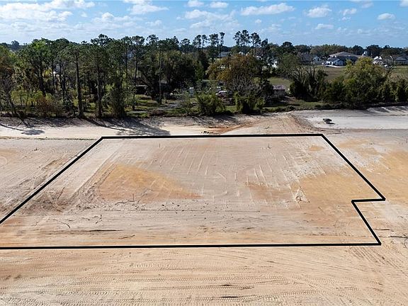 2nd image of 32886 Dunne Rd Lot 11