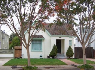 557 Superior Ave, San Leandro, CA 94577