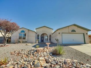 (Undisclosed Address), Rio Rancho, NM 87144