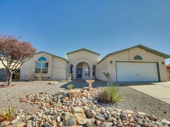 (undisclosed Address), Rio Rancho, NM 87144