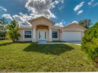 1301 W 18th St, Lehigh Acres, FL 33972