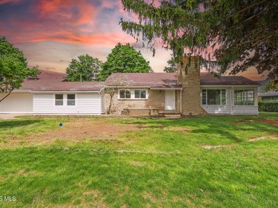 3338 Royton Rd, Toledo, OH, 43614