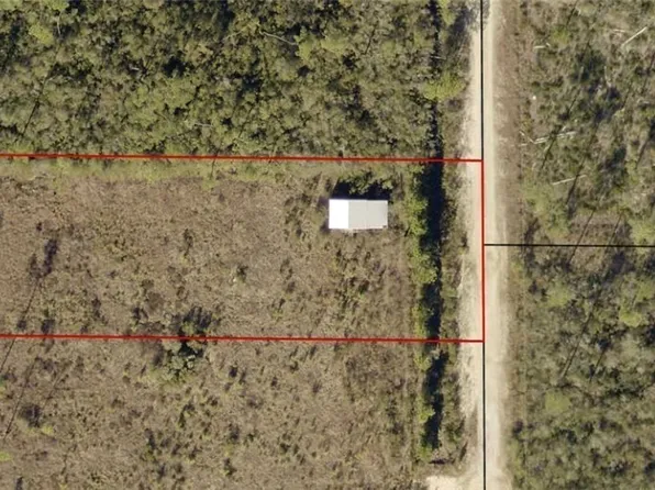 07400-051 0 B J Dr, Panama City, FL 32404