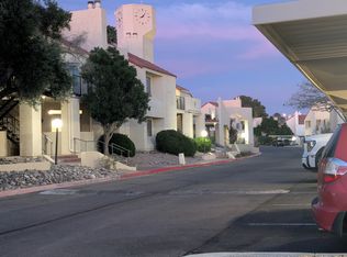 1200 E River Rd APT F-64, Tucson, AZ 85718
