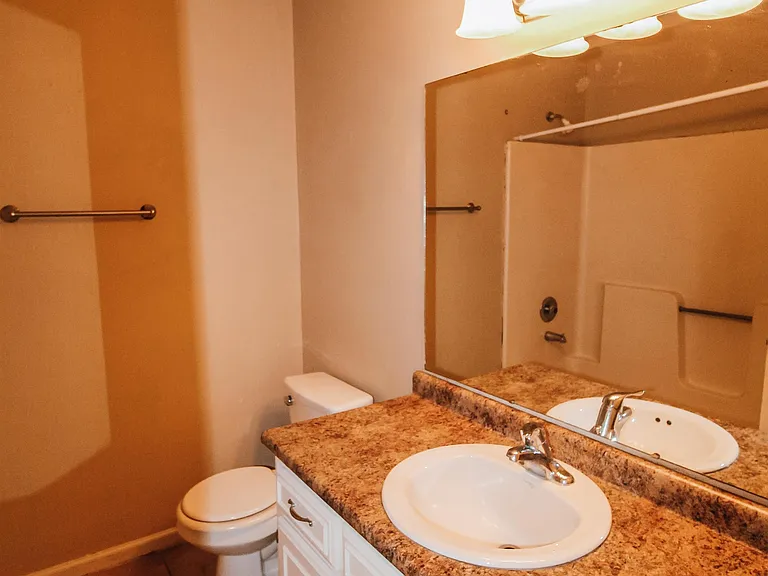 140 Lanier Dr #27-1 — Photo 13