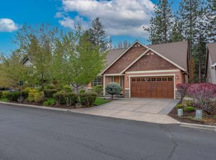 19501 Pond Meadow Ave, Bend, OR 97702