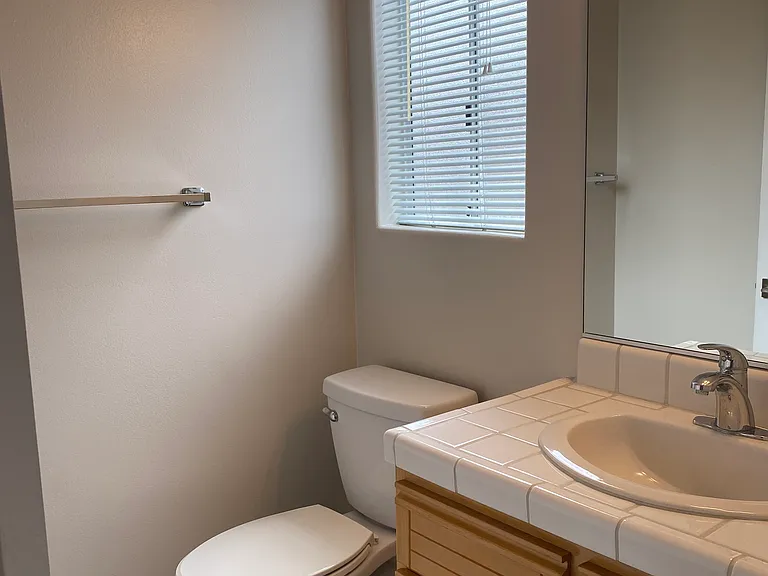 332 Sierra St #1 — Photo 14