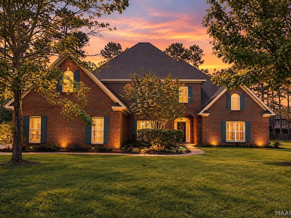 1st image of 8406 Vintage Way