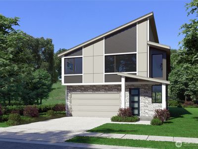 2201 168th Place NE, Marysville, WA, 98271