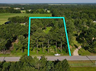 17239 County Road 87, Elberta, AL 36530