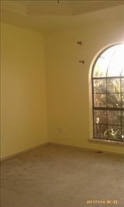 5th image of 1767 Red Bud Dr