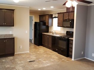 607 McIntosh Ln, Muskegon, MI 49442