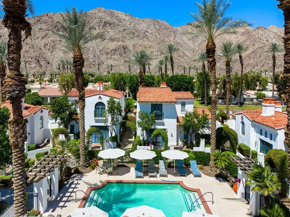 77140 Vista Flora, La Quinta, CA 92253