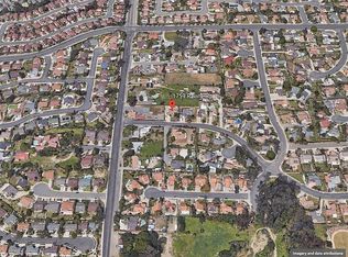 1759 Ravine Rd, Vista, CA 92083