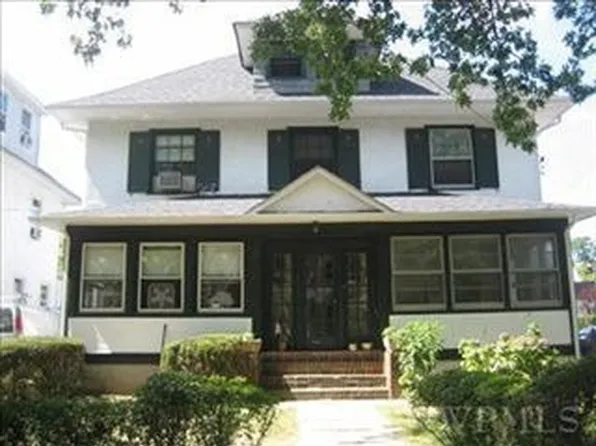 75 Waller Ave, White Plains, NY 10605