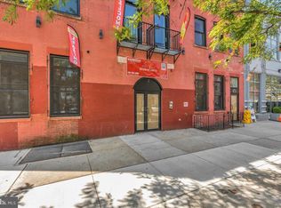 1406 Fairmount Ave #10-14, Philadelphia, PA 19130