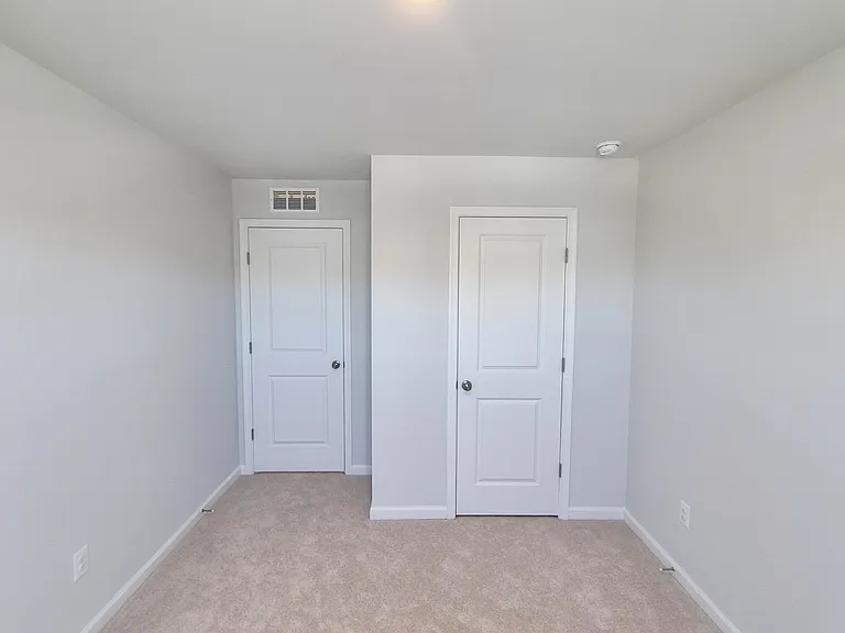 50 Grayson Village Dr — Photo 20