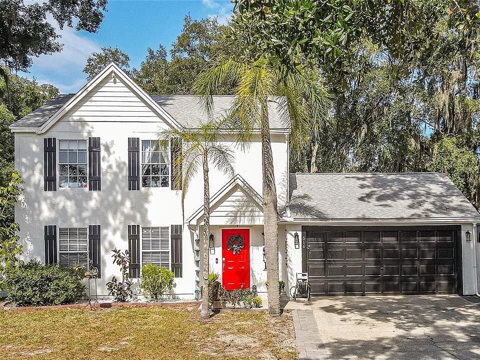 1st image of 516 Emberwood Dr