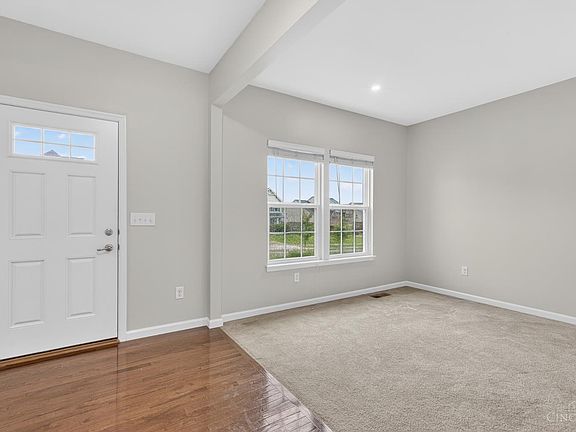 4th image of 4208 Embassy Ct
