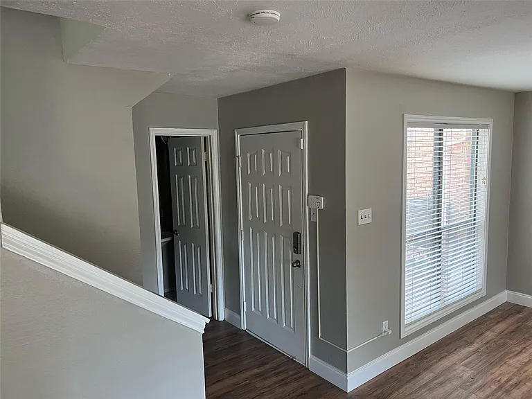3650 Fore Cir — Photo 6