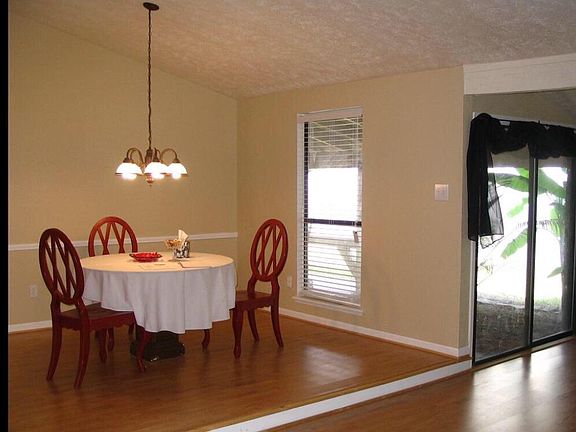 4th image of 5410 Canyon Forest Dr