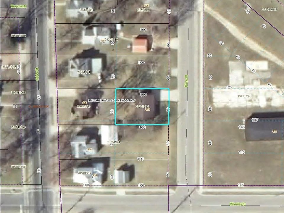 2nd image of 333 Hickory St
