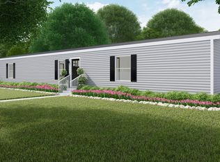 Miyo Colossal Plan, Astoria Crossing, Crowley, TX 76036