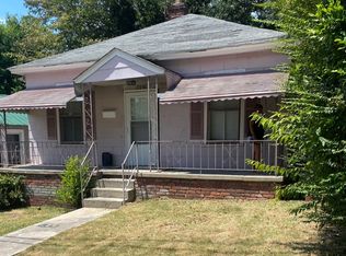 2483 Bratton St, Columbia, SC 29205