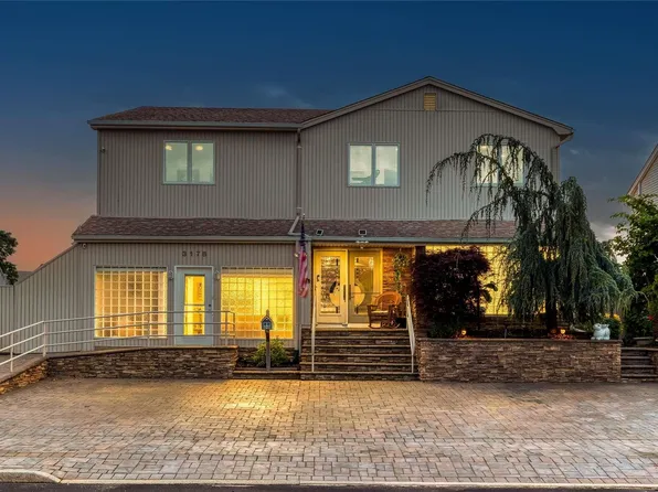 3178 Lee Place, Bellmore, NY 11710