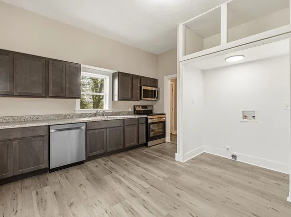 (undisclosed Address), De Soto, MO 63020