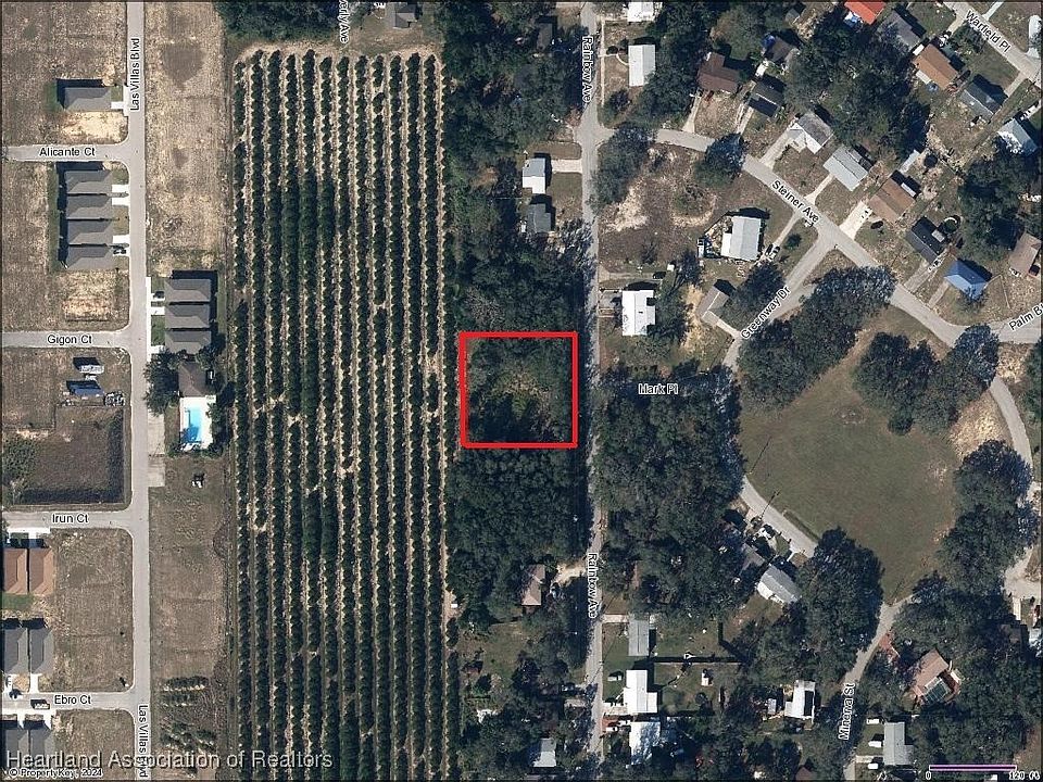 1st image of 1837 Rainbow Ave