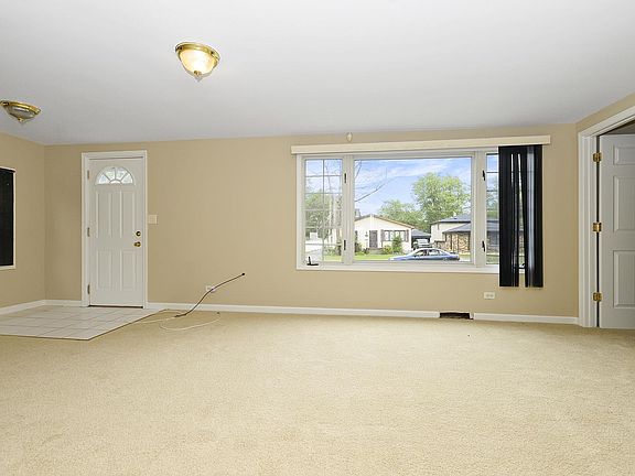 4th image of 130 N Rebecca St