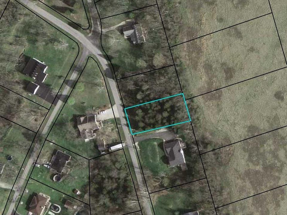 2nd image of 2154 Crystal Dr