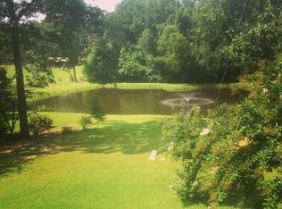20244 Calhoun Rd, Mc Calla, AL 35111