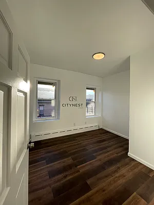 Rented by Citi Nest Group LLC | media 7