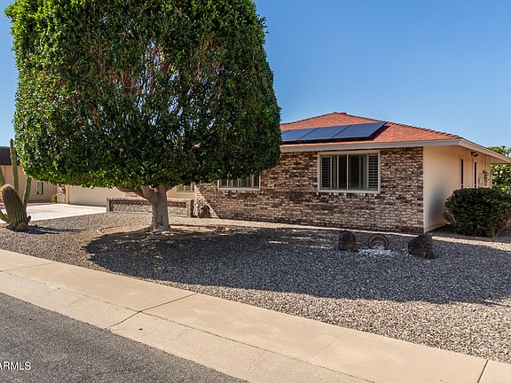 4th image of 9814 W PINEAIRE Drive