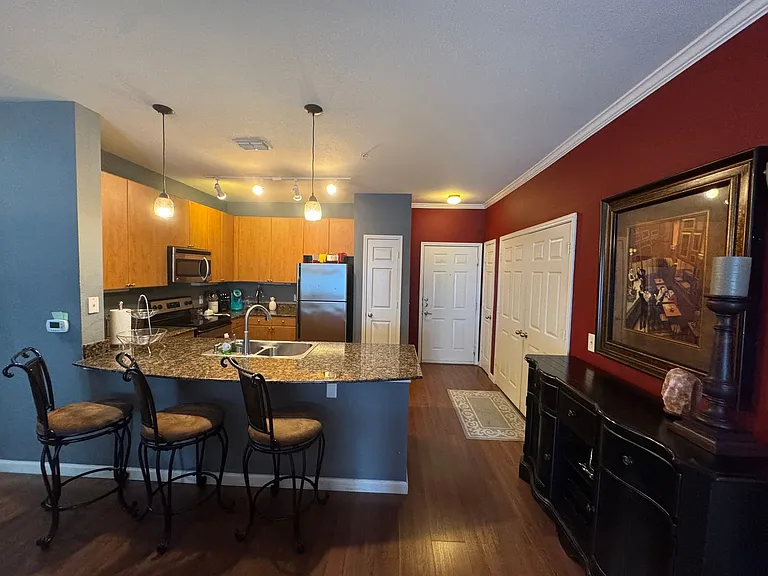 1901 5th Ave E #1222 — Photo 4